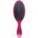 Wet Brush Brush & Cleaner Shades of Love