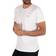 Gant Original Slim Fit T-shirt - White