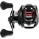 Daiwa Moulinet Casting Fuego CT 100 Taille Moulinet 100 HL