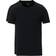 HUGO BOSS Slim Fit Underwear T-shirt 2-pack - Black