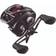 Daiwa Moulinet Casting Fuego CT 100 Taille Moulinet 100 HL