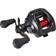 Daiwa Moulinet Casting Fuego CT 100 Taille Moulinet 100 HL