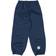 Wheat Jean Softshell Pants - Blue Melange