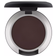 MAC Powder Kiss Soft Matte Eyeshadow Give A Glam