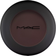 MAC Powder Kiss Soft Matte Eyeshadow Give A Glam