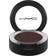 MAC Powder Kiss Soft Matte Eyeshadow Give A Glam