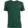 Lacoste Camiseta Croc Logo - Green