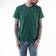 Lacoste Camiseta Croc Logo - Green