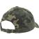 Brandit Flexfit Garment Washed Camo Cap L-XL