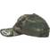 Brandit Flexfit Garment Washed Camo Cap L-XL