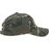 Brandit Flexfit Garment Washed Camo Cap L-XL