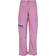 Trespass Kid's Defender Convertible Walking Trousers - Mauve