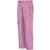 Trespass Kid's Defender Convertible Walking Trousers - Mauve