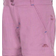 Trespass Kid's Defender Convertible Walking Trousers - Mauve