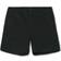 Polo Ralph Lauren Prepster Flat Shorts 013 - Black Mele