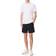 Polo Ralph Lauren Prepster Flat Shorts 013 - Black Mele