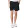 Polo Ralph Lauren Prepster Flat Shorts 013 - Black Mele