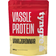 Tyngre Vassle Proteinpulver Vaniljdrömmar 900g