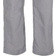 Trespass Kid's Defender Convertible Walking Trousers - Storm Grey