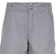 Trespass Kid's Defender Convertible Walking Trousers - Storm Grey