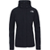 The North Face Women's Sangro Jacket - TNF Black