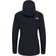 The North Face Women's Sangro Jacket - TNF Black