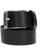 Levi's Nouveau Duncan Belt - Black