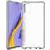 ItSkins Spectrun Clear Cover for Samsung Galaxy S20 Plus