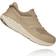 Hoka Bondi L - Oxford Tan