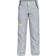 Trespass Kid's Defender Convertible Walking Trousers - Platinum