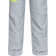 Trespass Kid's Defender Convertible Walking Trousers - Platinum