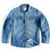 Wrangler Icons 27MW Western Shirt - 2Year