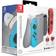 PDP Nintendo Switch Joy-Con Charging Grip Plus