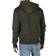 Superdry Classic Hooded Jacket - Winter Speckled Persimmons