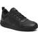 adidas Junior Tensaur - Core Black/Core Black/Grey Six