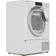 Hoover H-DRY 300 BHTD H7A1TCE-80 White