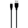 Piranha USB A-USB C 2.0 4m