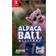 Alpaca Ball: Allstars (Switch)