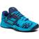 Babolat Propulse Fury Clay Tenis - Azul