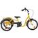 Skeppshult S3 16 Mini 3-Speed 2021 Barnesykkel