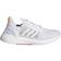 Adidas Wmns UltraBoost DNA CC_1 White Acid Orange