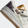adidas Forum Lo Girls Are Awesome - Chalk White/Core Black/Purple Beauty