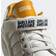 adidas Forum Lo Girls Are Awesome - Chalk White/Core Black/Purple Beauty