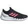 adidas Climacool Ventania W - Core Black/Hazy Rose/Cloud White