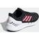 adidas Climacool Ventania W - Core Black/Hazy Rose/Cloud White