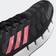 adidas Climacool Ventania W - Core Black/Hazy Rose/Cloud White