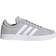 adidas VL Court 2.0 W - Grey Two/Cloud White/Dove Grey