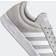 adidas VL Court 2.0 W - Grey Two/Cloud White/Dove Grey