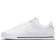 Nike Court Legacy W - White/Black