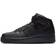 Nike Air Force 1 Mid’07 M - Black